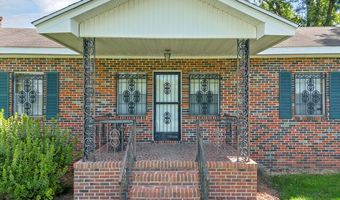 7667 Tallahassee Hwy, Attapulgus, GA 39815