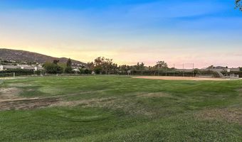 17162 Poblado Ct, San Diego, CA 92127