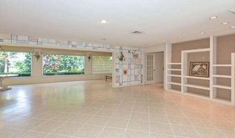 437 French Royale Cir, Atlantis, FL 33462
