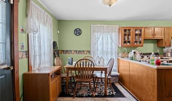 13108 S Sheckells Cemetery Ln, Alton, IN 47137