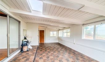 92-540 Pilipono St, Kapolei, HI 96707