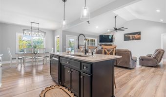 1807 Browning Rd, Auburn, KY 42206