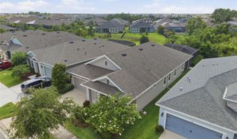 5565 SILVER SUN Dr, Apollo Beach, FL 33572