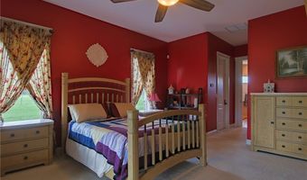 19801 N River Rd, Alva, FL 33920