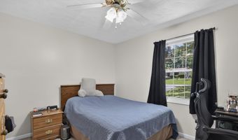 1140 Hillview Dr, Abingdon, VA 24210