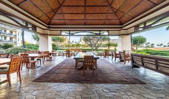 92-104 Waialii Pl O912, Kapolei, HI 96707