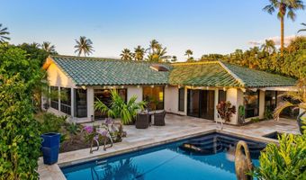 166 Heleuma Pl, Kihei, HI 96753