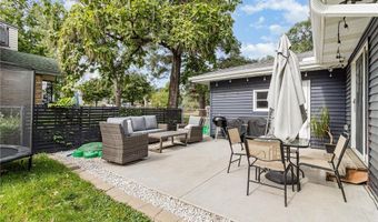 618 Tyler St, Anoka, MN 55303