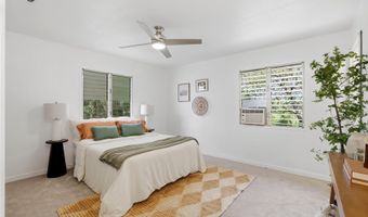 66-465 Kilioe Pl, Haleiwa, HI 96712
