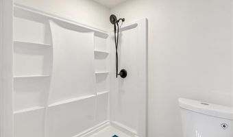 5007 N Central Rd, Bethany, OK 73008