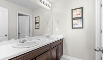 5173 Longs Peak St, Brighton, CO 80601