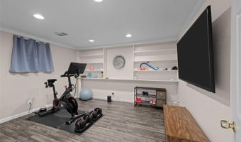 6402 Iris Ct, Arvada, CO 80004