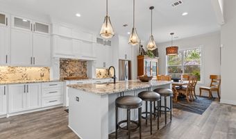 6020 Centark Ct, Alexander, AR 72002
