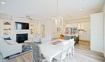 26098 KIELBASA Ct, Lewes, DE 19958