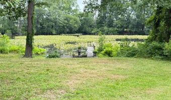 17335 WATER VIEW Dr 56367, Lewes, DE 19958
