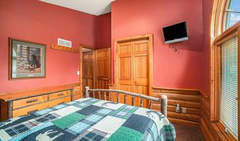 3676 118th Ave, Allegan, MI 49010