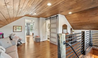 635 W Washington Ave, Alpena, MI 49707