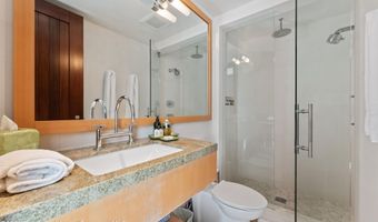 1564 Silver King Dr A, Aspen, CO 81611