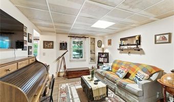55 Slater Dr, Burrillville, RI 02830