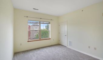 5196 Sassafras Dr 313, Fitchburg, WI 53711