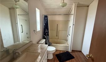 45051 Bonny Ln, Aguanga, CA 92536