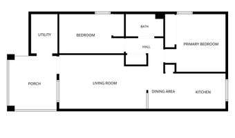 1571 Monte Vista Dr, Bullhead City, AZ 86442