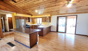 N4870 State Highway 54, Albion, WI 54615