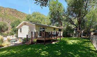 3114 S Grand Ave 0 S Grand Avenue, Glenwood Springs, CO 81601