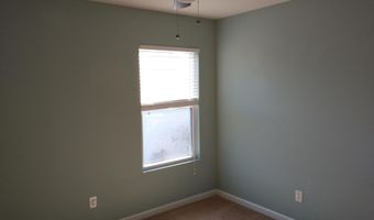 38 Pennyroyal Way, Beaufort, SC 29906