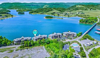 314 Sandpiper Ln, Bean Station, TN 37708