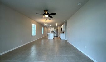 8777 Swell Brooks Ct, North Fort Myers, FL 33917