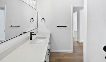 2685 Rainbow Rdg, Decatur, GA 30034