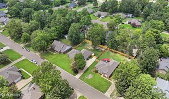 115 Marblehead Dr, Brandon, MS 39047