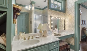 3826 Ms-18, Brandon, MS 39042