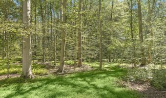 1109 E WHEEL Rd, Bel Air, MD 21015