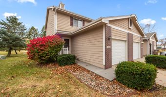 1634 Prairie Cir, Altoona, IA 50009