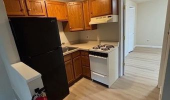 221 WHITE HORSE Pike K, Atco, NJ 08004