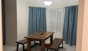 1100 W Eisenhower Ave, Alton, TX 78573