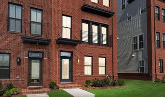 23162 HORSESHOE TRAIL Sq, Ashburn, VA 20148