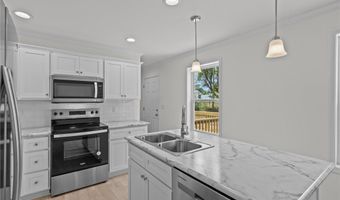 1002 Pee Dee Rd, Aberdeen, NC 28315
