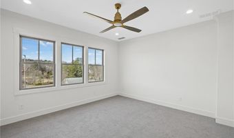 557 Groover St, Ball Ground, GA 30107