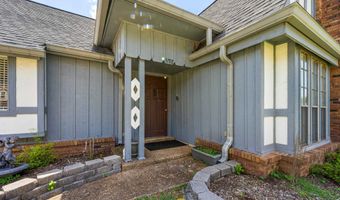 3788 SHALLOWHILL, Bartlett, TN 38135