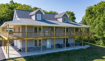 1012 Hominy Creek Rd, Albany, KY 42602