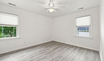 4205 Winding Oak Way, Apex, NC 27539