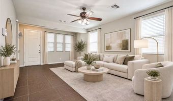 10567 Tranquil Glade Ln, Las Vegas, NV 89135