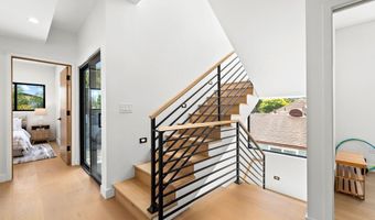 2621-2623 S Bentley, Los Angeles, CA 90064