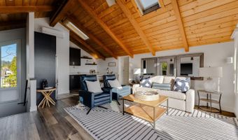 129 Santa Cruz Ave, Aptos, CA 95003