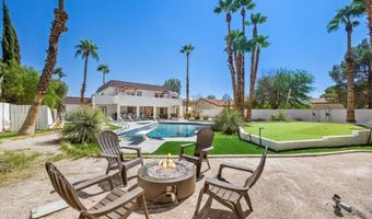 1695 Montessouri St, Las Vegas, NV 89117