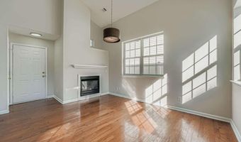 663 Windcroft, Acworth, GA 30101