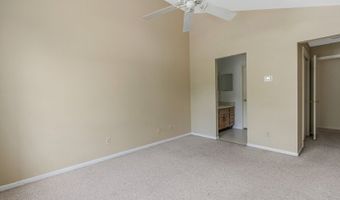 44 Spruce Ct, Bedminster, NJ 07921